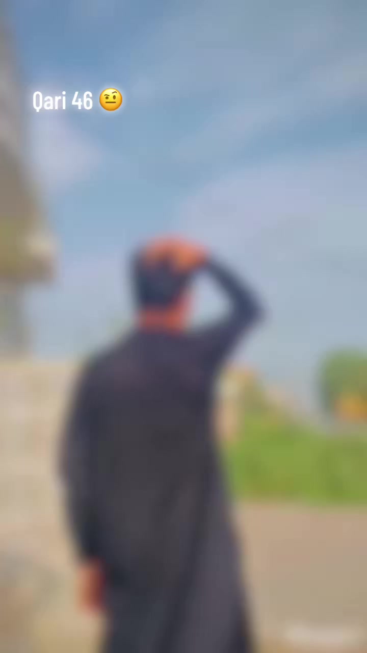 @QARI 46 👑