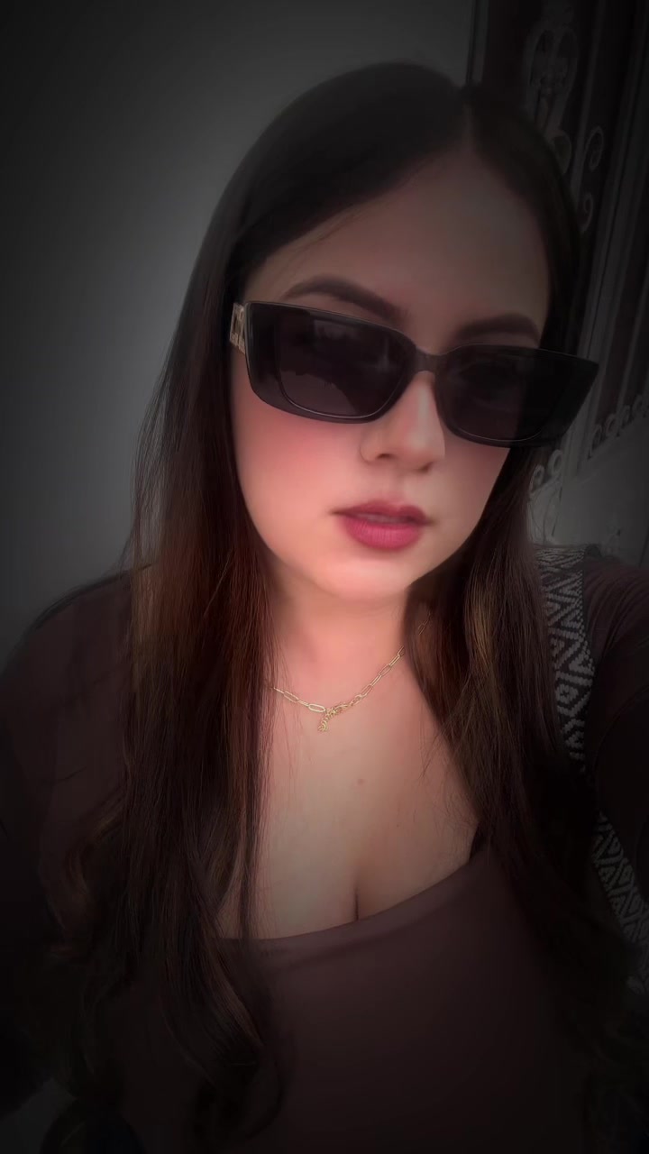 @A N G I E S.✨💋