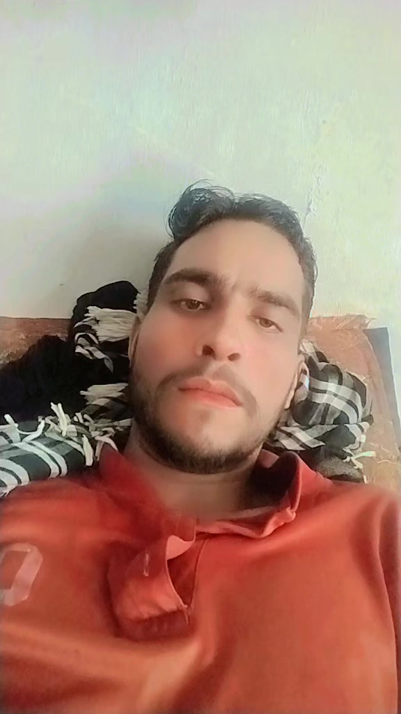 @Hammad Ali 786