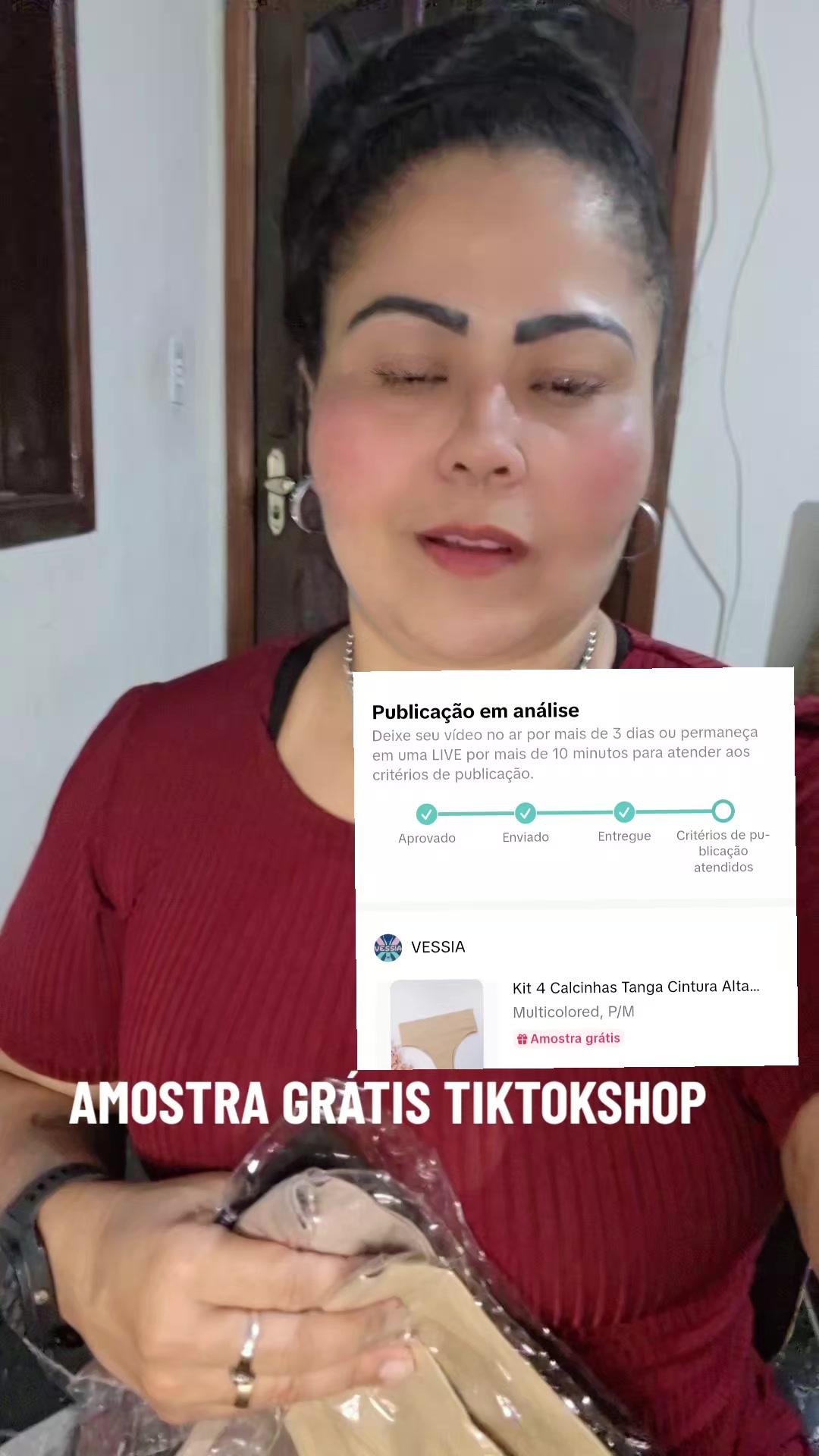 @Dr Mirian Rocha