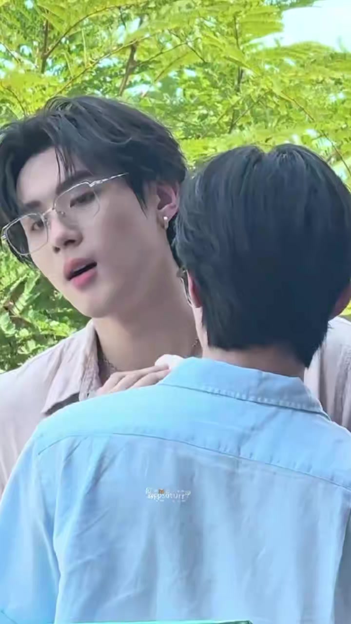 @TopMin_Vitomin🍬