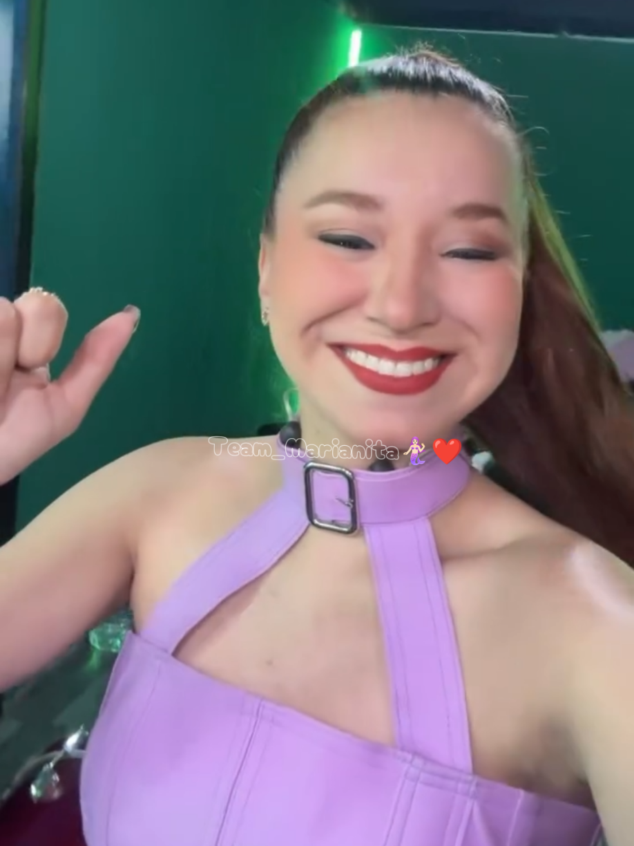 @TEAM_Marianita🧜🏻♀️❤️