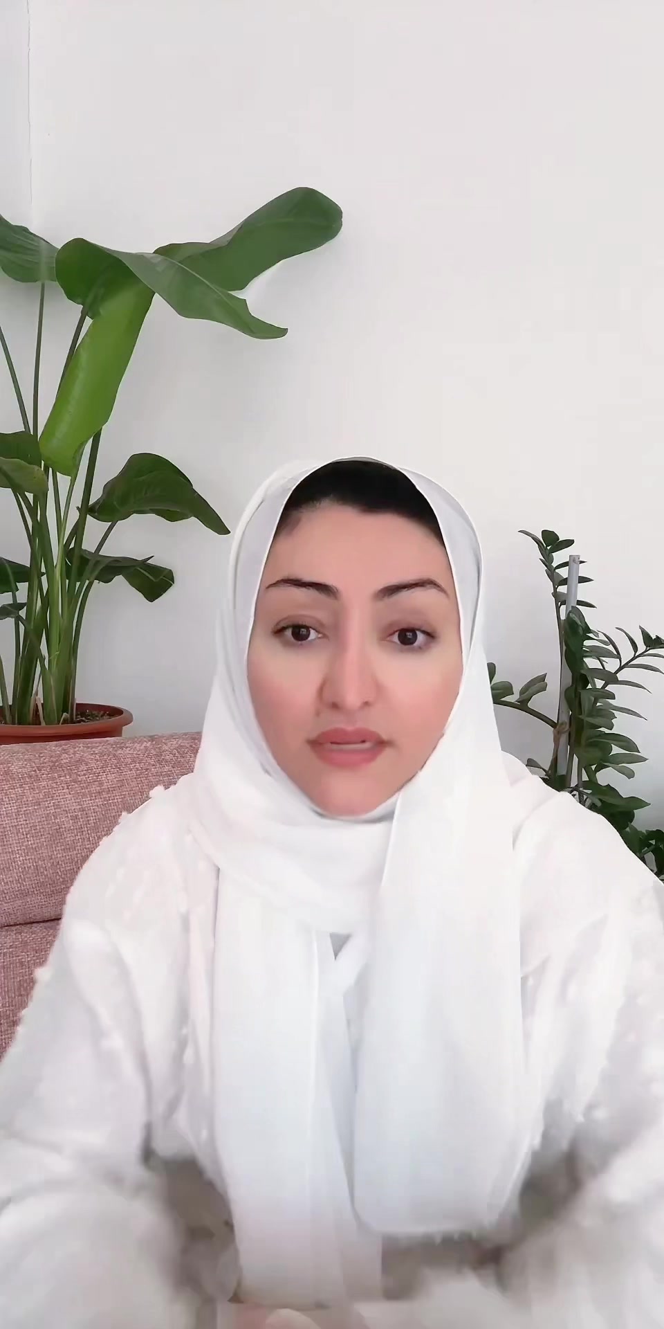@dr.areej_buhlaiqah