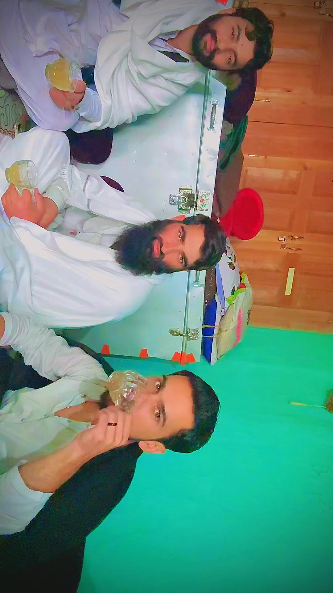 @AssadSajjadkhan