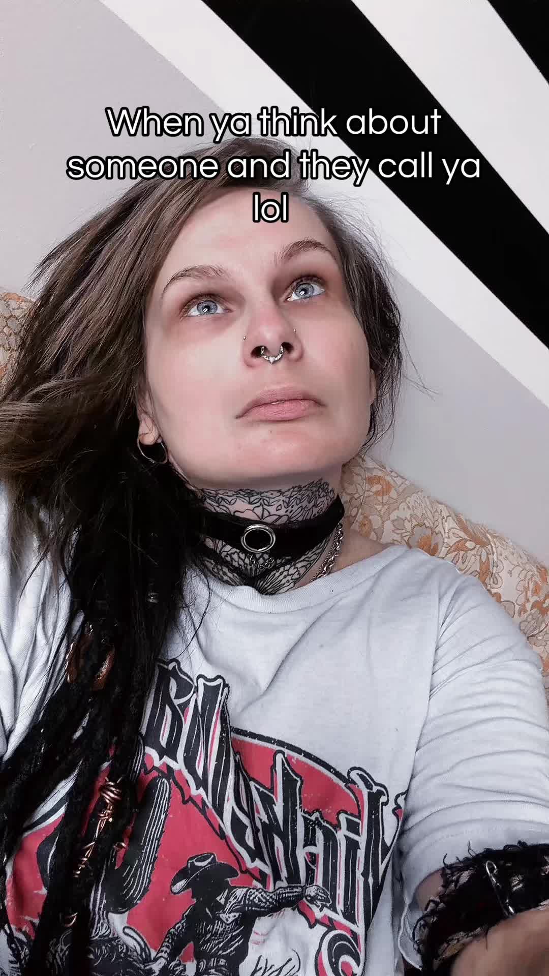@🪞Lady.ᛗ.Fexique. 🗝️.