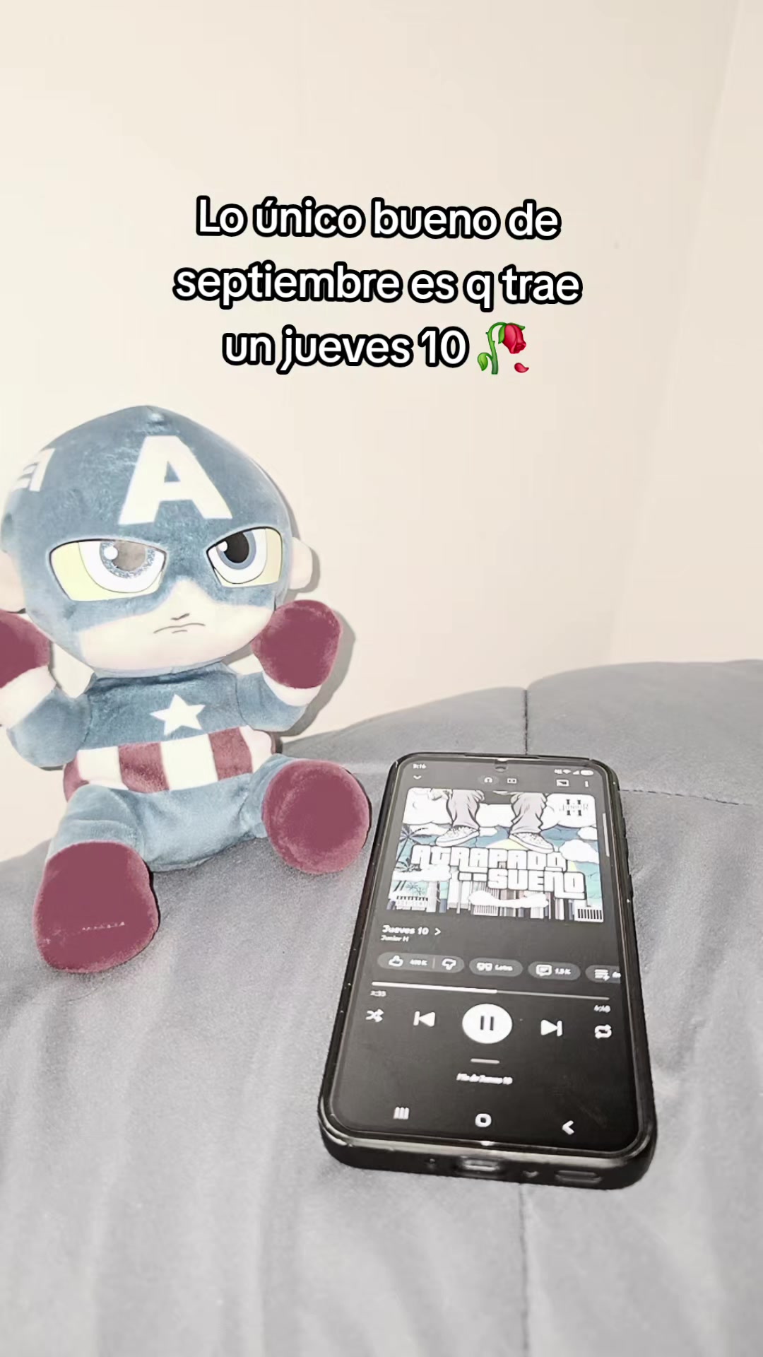 @Ulises 🦥