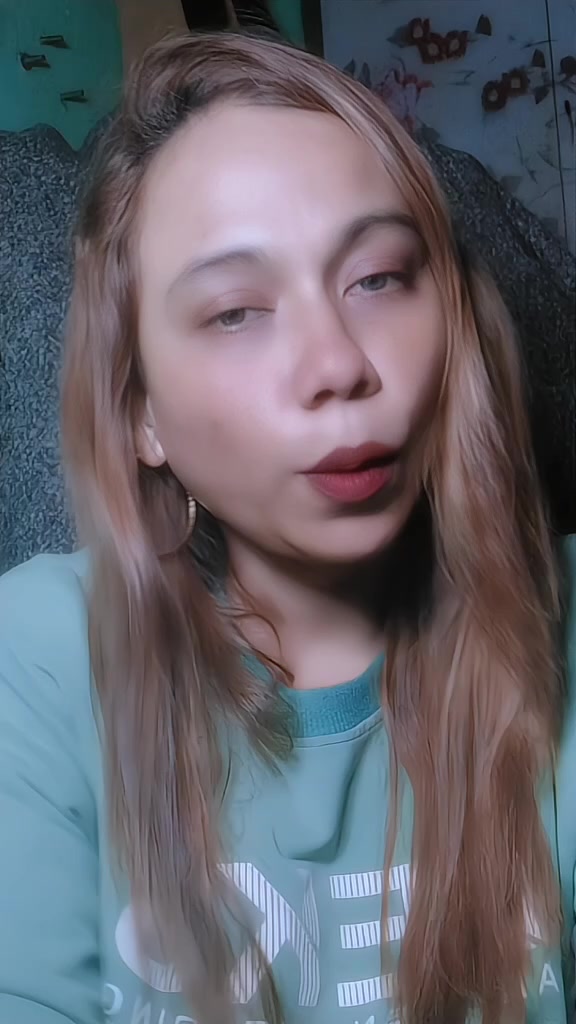 @𝓟𝓸𝓮𝓶𝓵𝓪𝔂8
