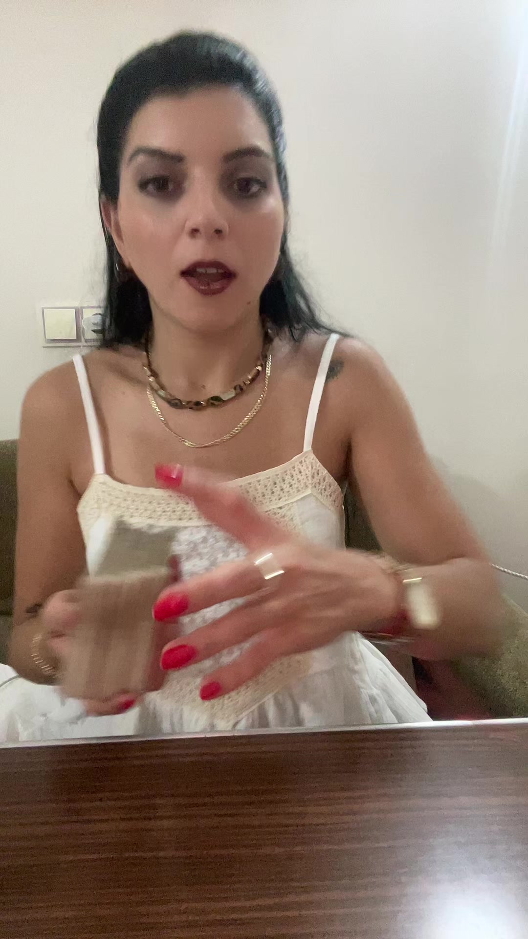 @Tarotungozdesiii