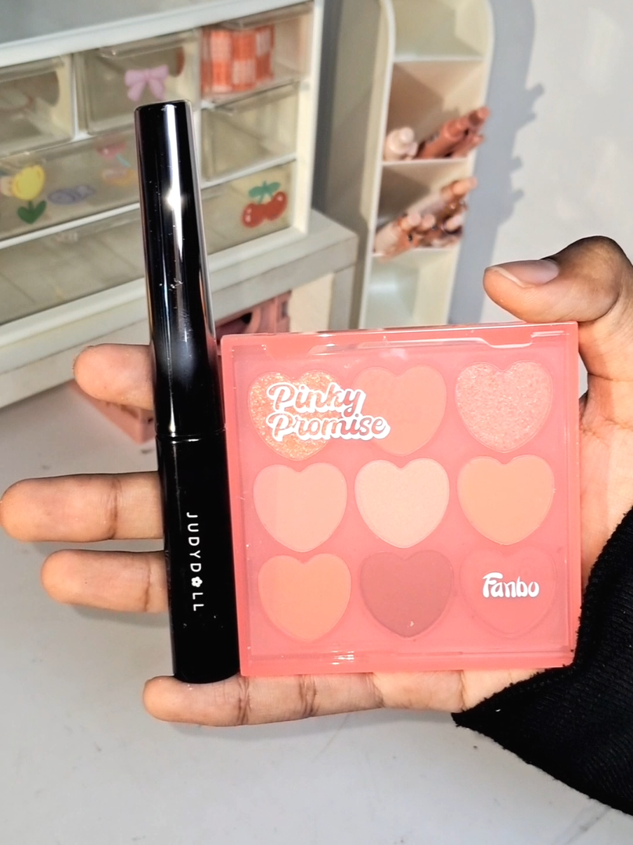@Momomistore
