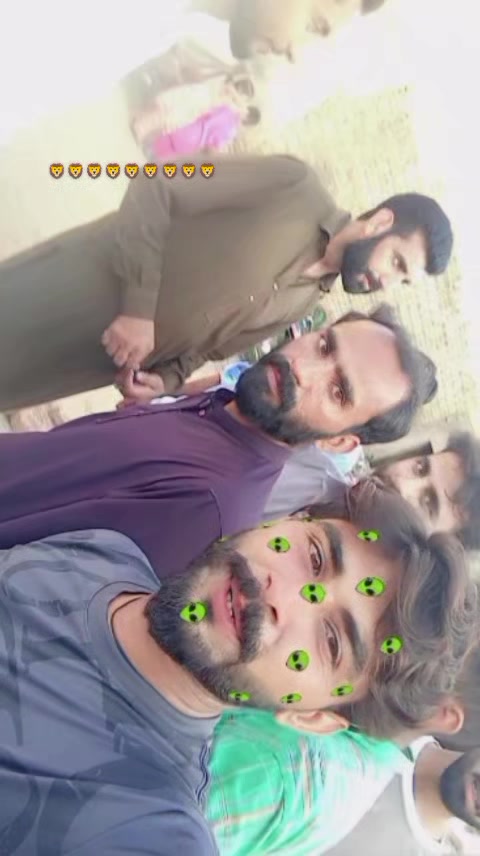@متین راجپوت کینگ