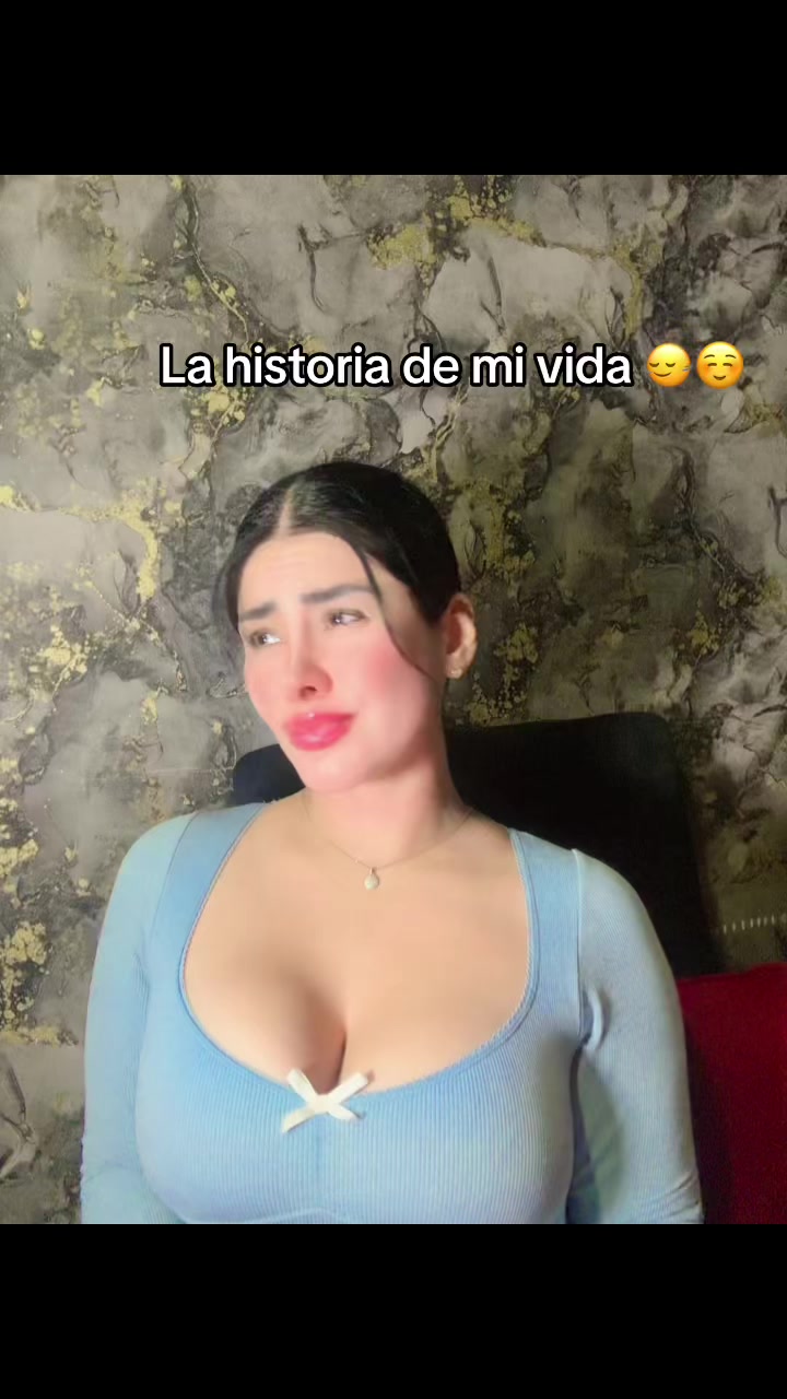 @Michelle Diaz B