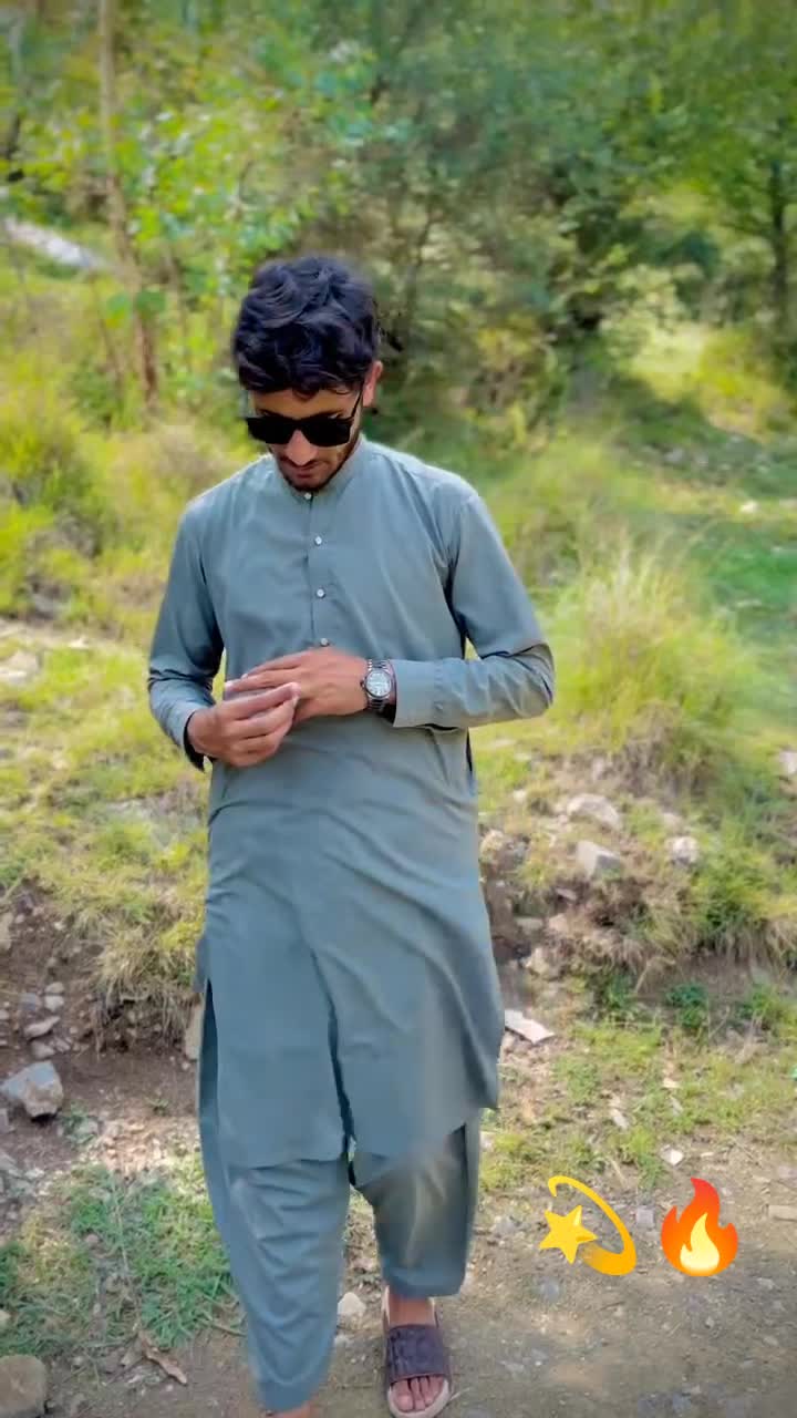 @Ma ho yar 💫