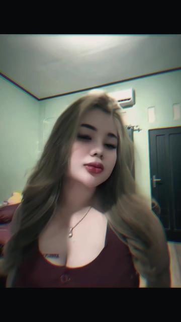 @𝒯𝒶𝓇𝓇🦋