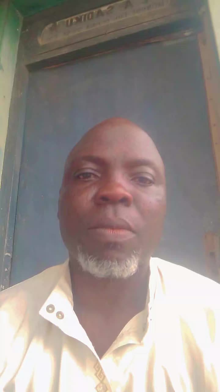 @omo iya elewedu