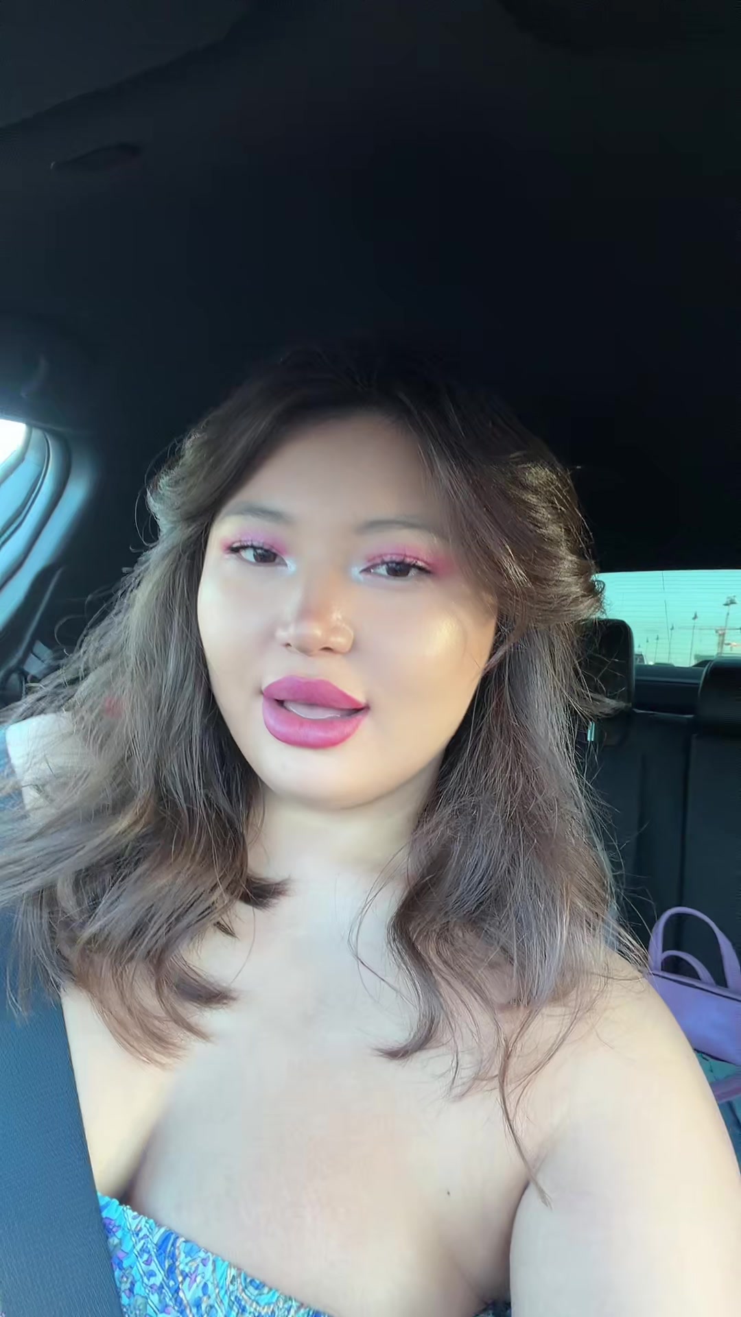 @Jangulim 1999
