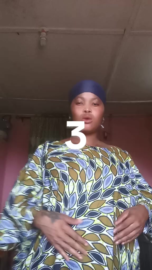 @OLORI NOBODY 🧵 🪡 ✂️