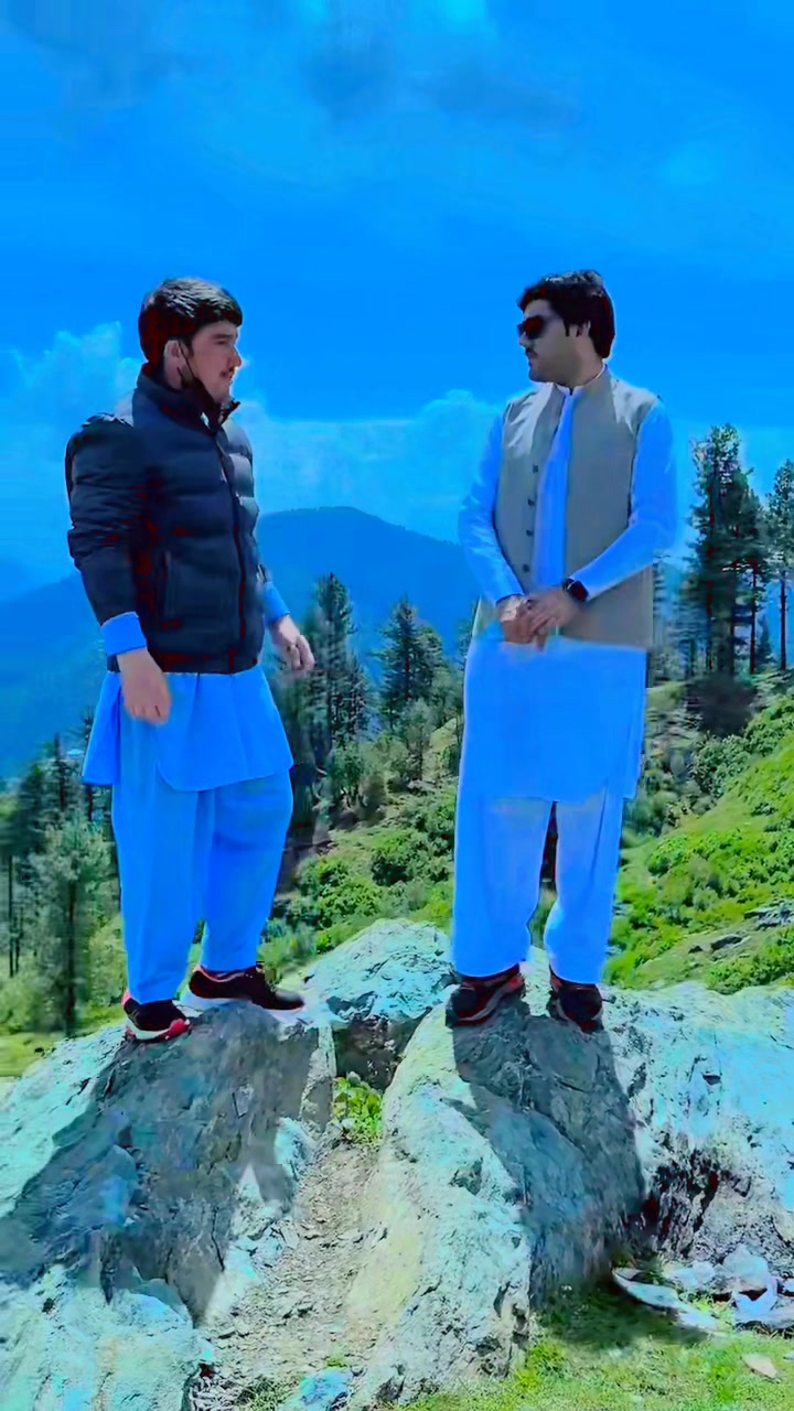 @{Sayed shakir(Ak47)}