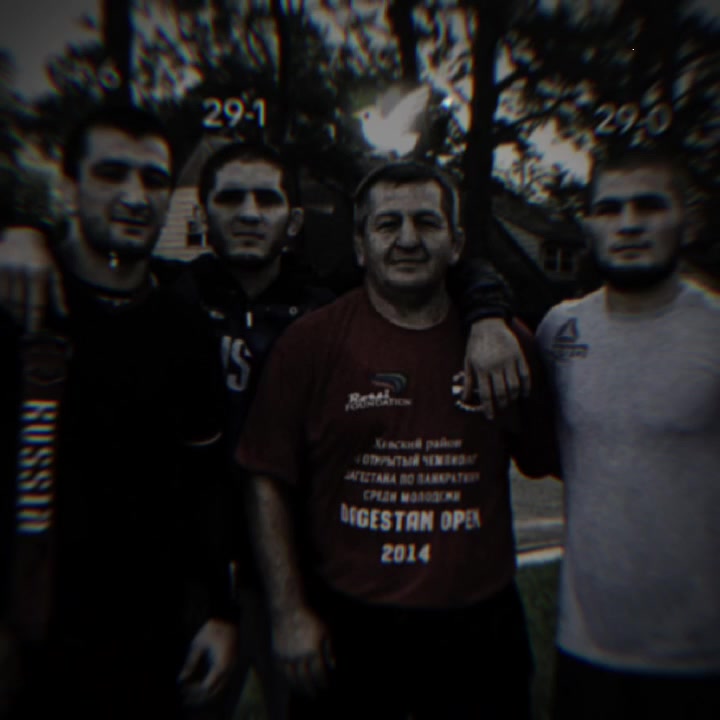 @𝗞𝗛𝗔𝗠𝗭𝗔𝗧_𝗖𝗛𝗜𝗠𝗔𝗘𝗩