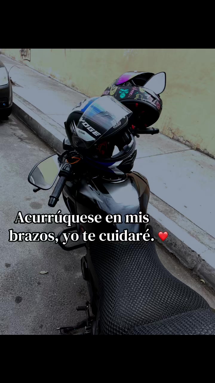 @❀┋ᴸᴬ ᴄ͢͢͢ʀɪᴍɪʙᴀʙʏ ♡🕵🏻♀️⚖️
