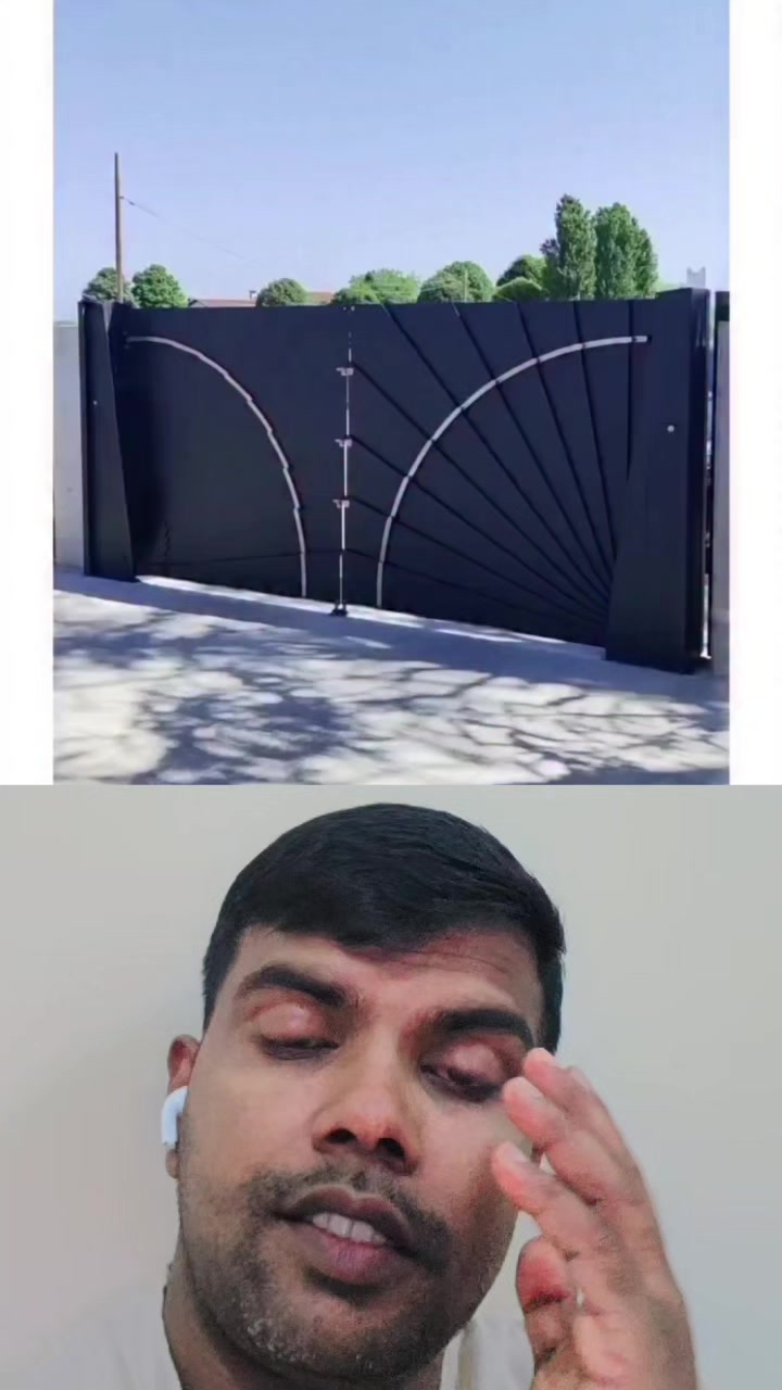 @user17446384362
