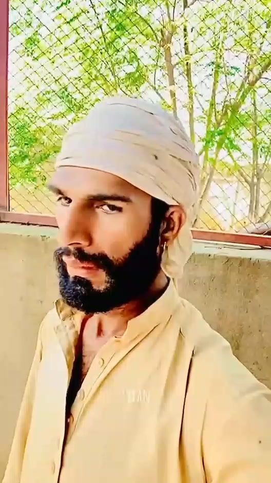 @🌹irfan♥️ raza 🥰🇵🇰💯❤️🤲🚩