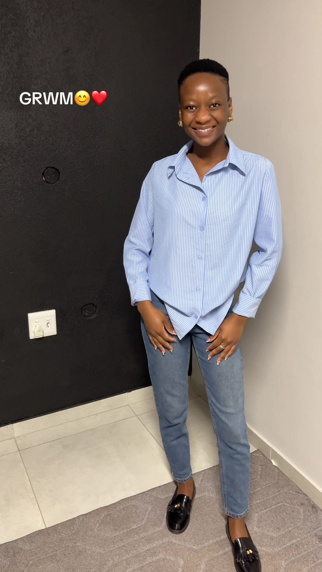 @Dimakatso Shabangu