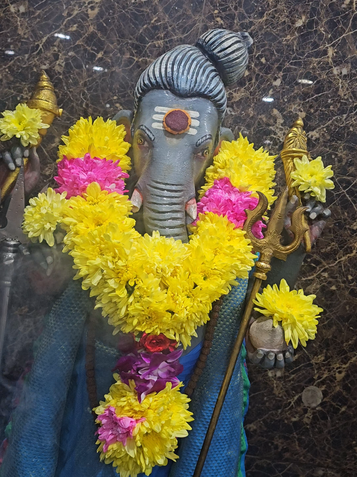 @MayanaMuniappan