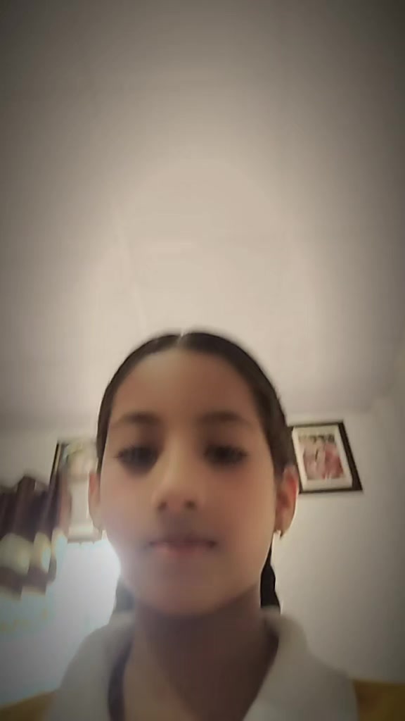 @shikha basnet adhikari