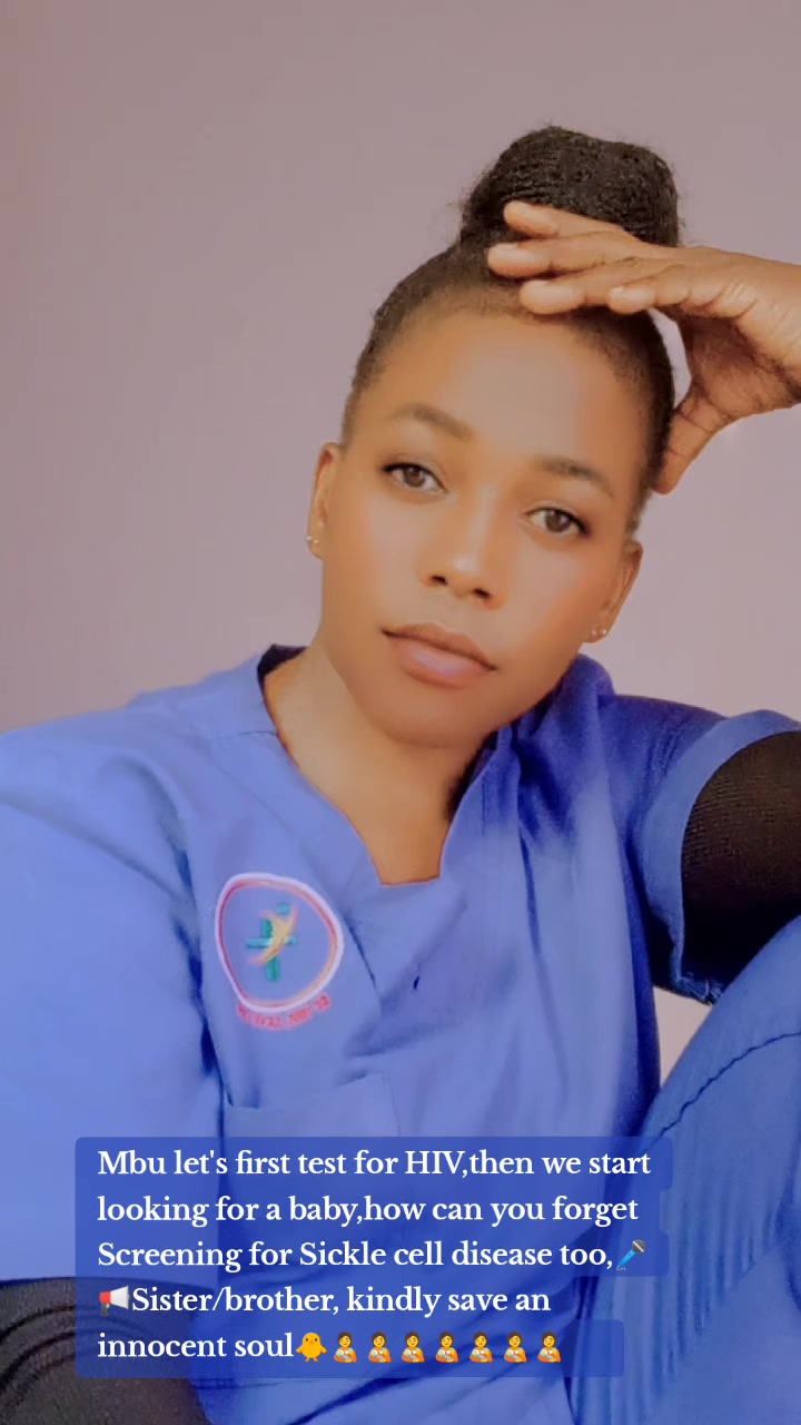 @Olivia👩&zwj;⚕️