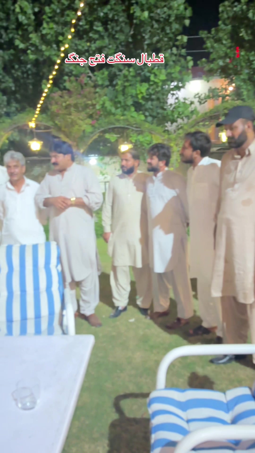@Khawaja_Naveed_morshad