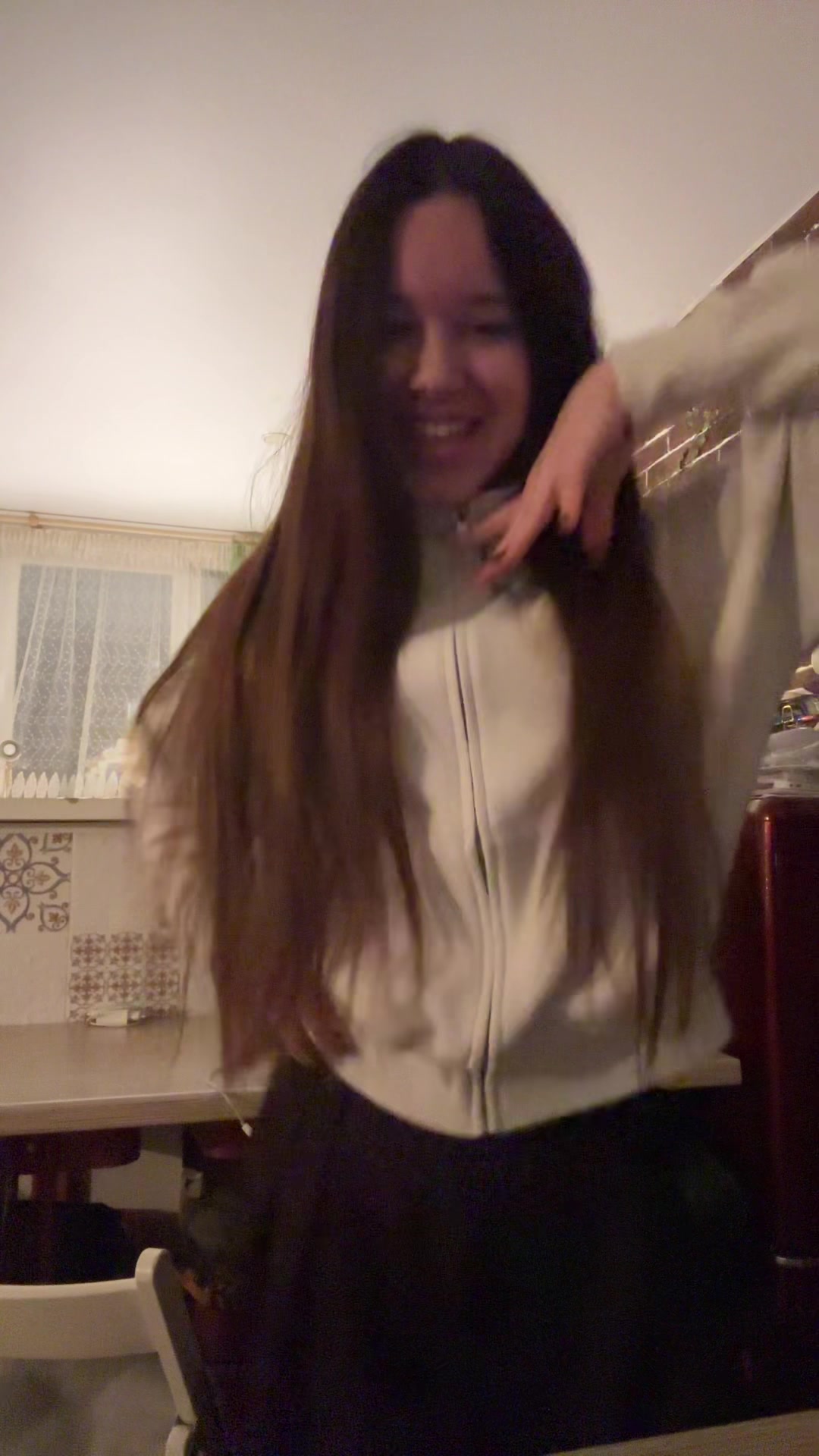 @bratz_jennifer