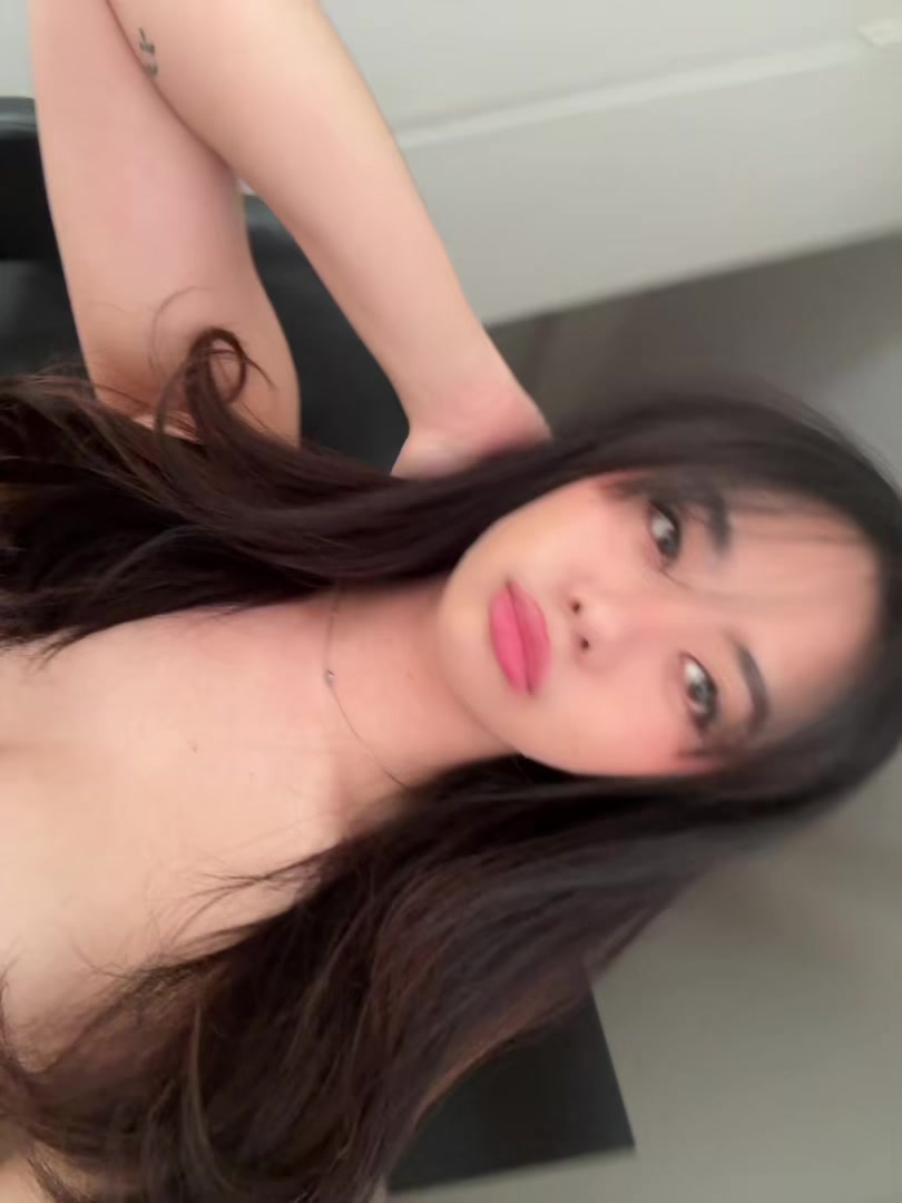 @๐ฒ๐๐๐๐๐๐๐ แฅซแญก