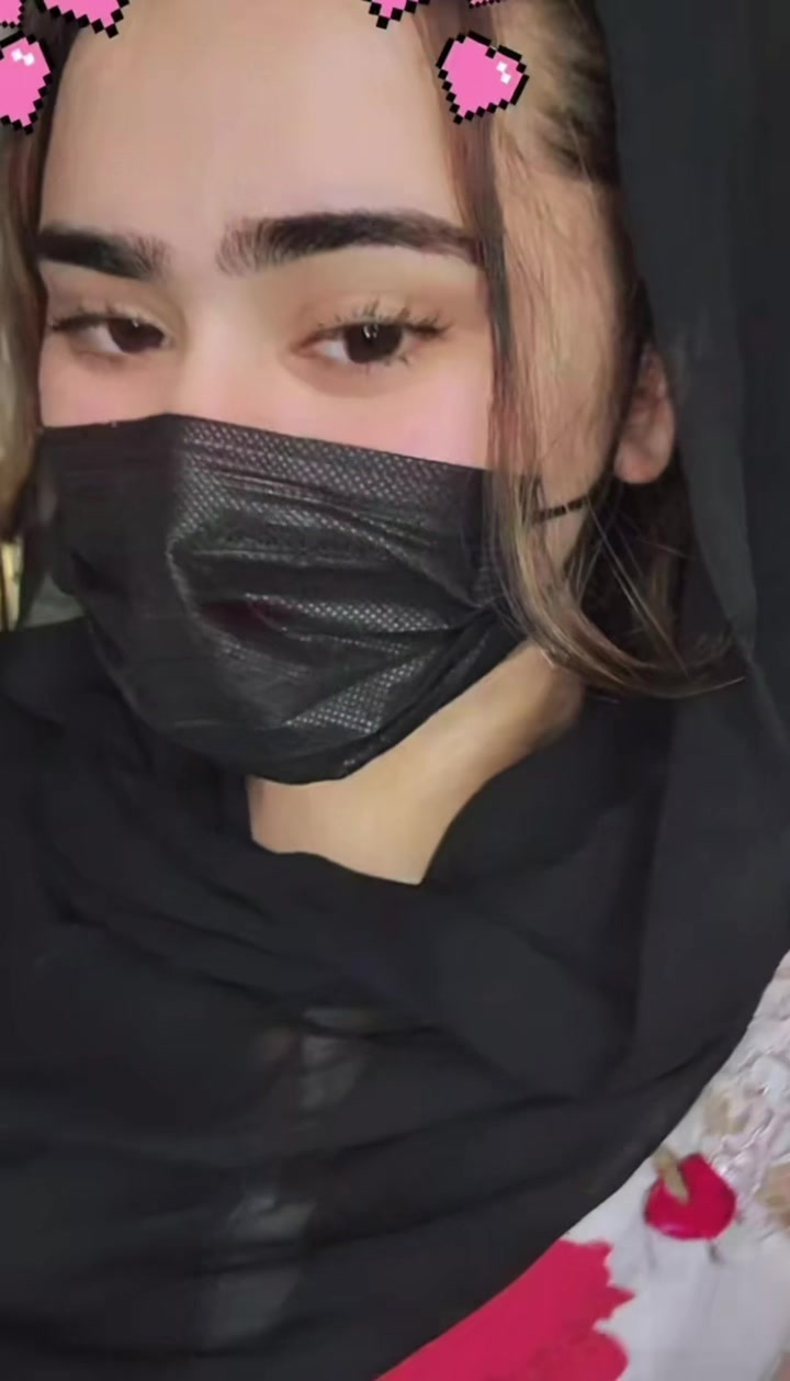@It’s haani💜