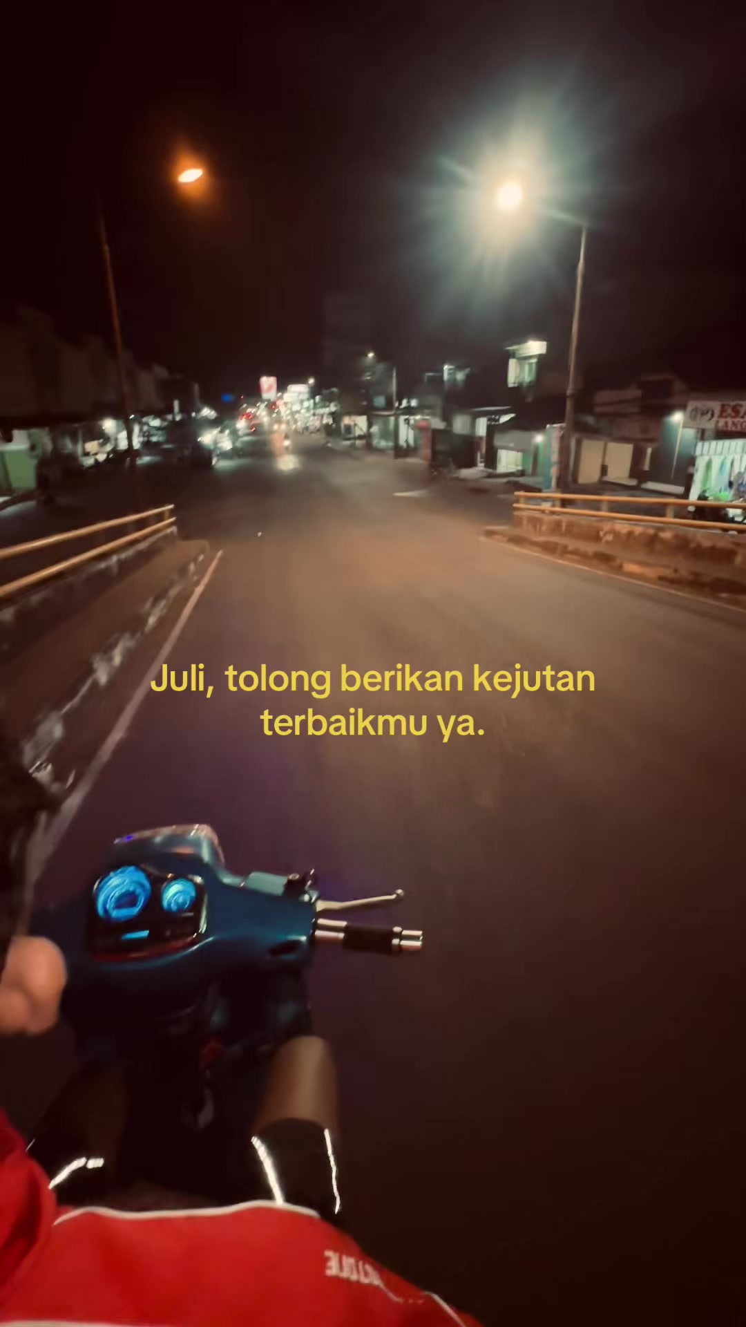 @ini arda