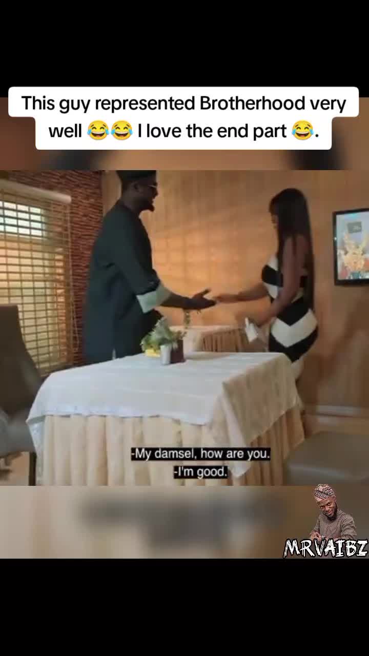 @MrVaibz