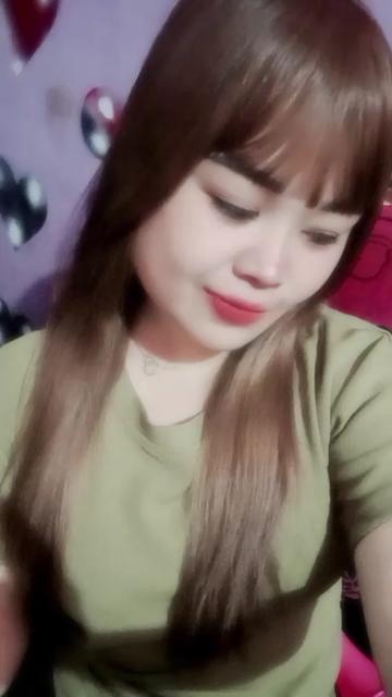 @💔 w!Nd!e 💔