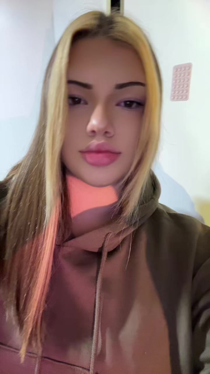 @🚬