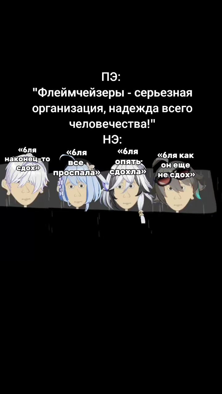 @✧◝(⁰▿⁰)◜✧