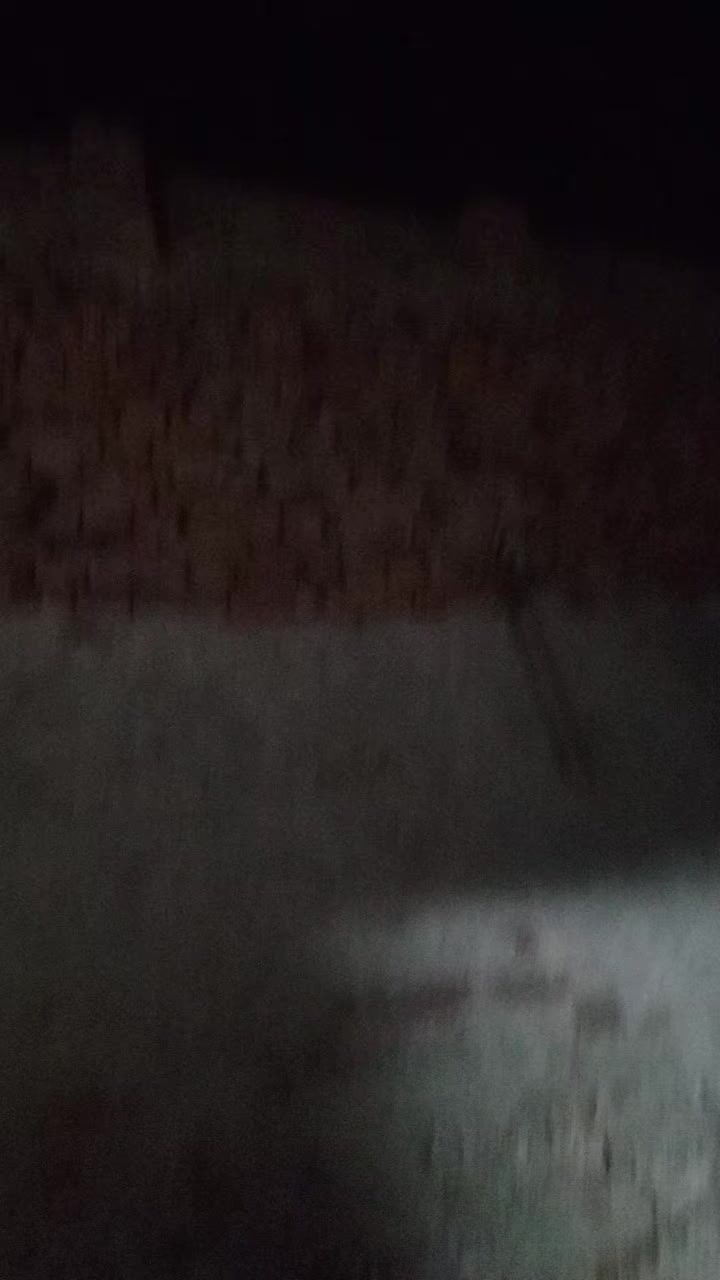 @nikka khokhar