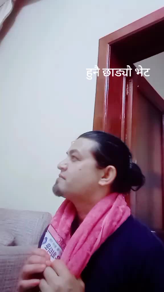 @its me Arjun b c ❤️