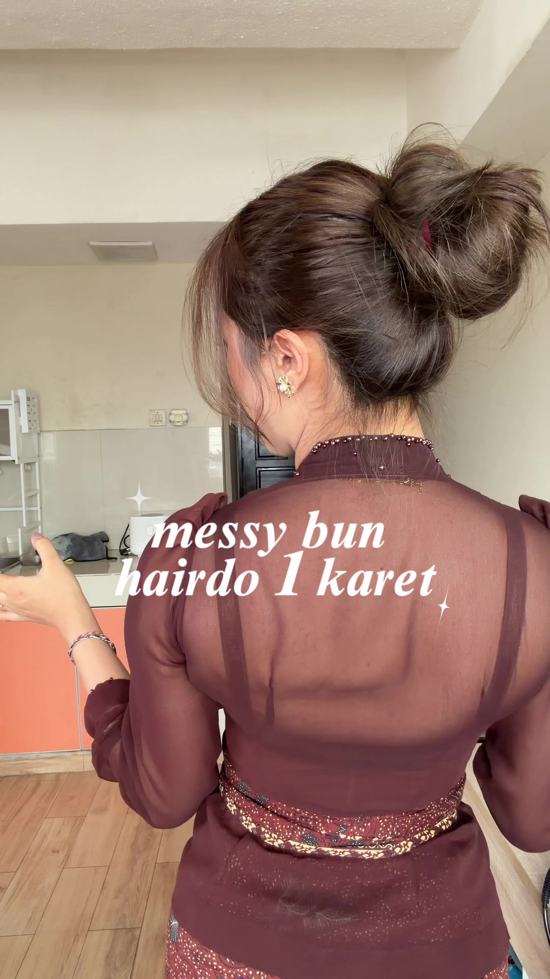 @dindapradnya