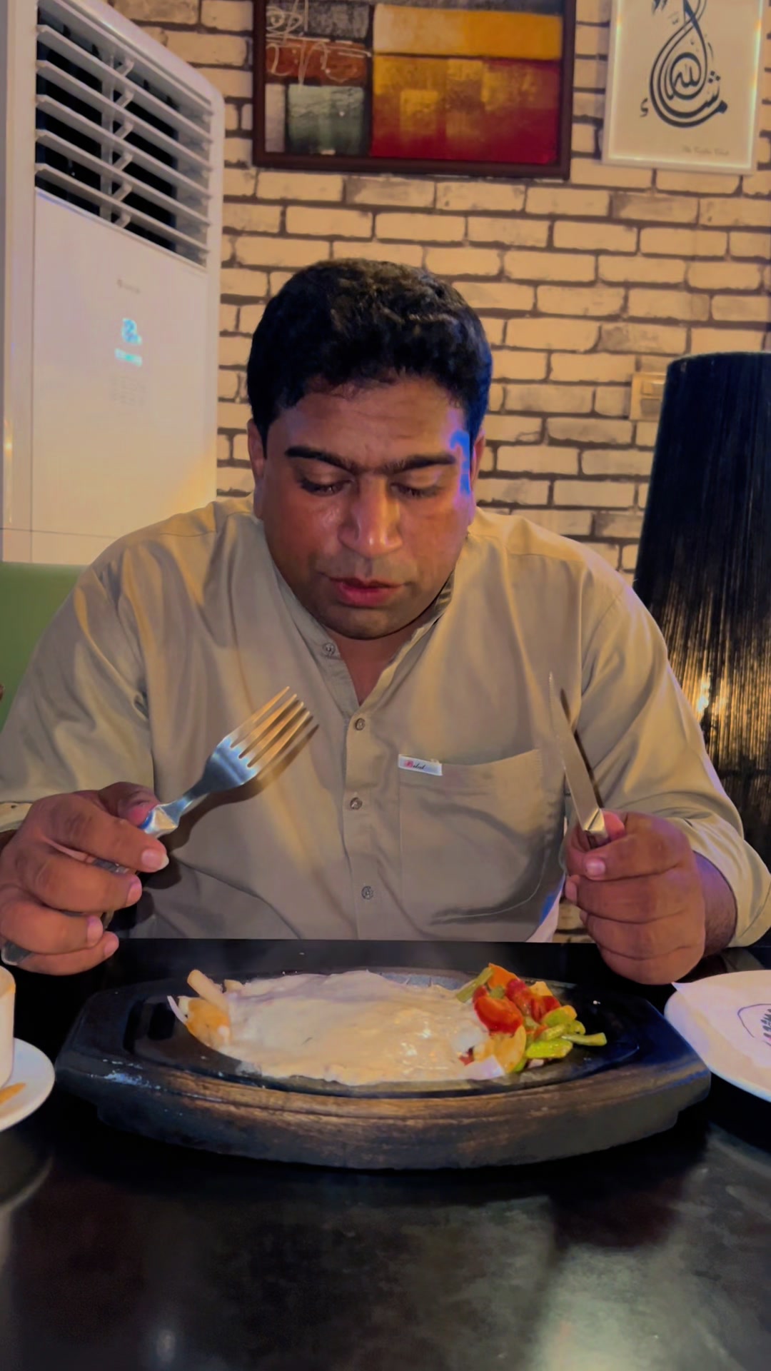 @Sadiq khan Toru