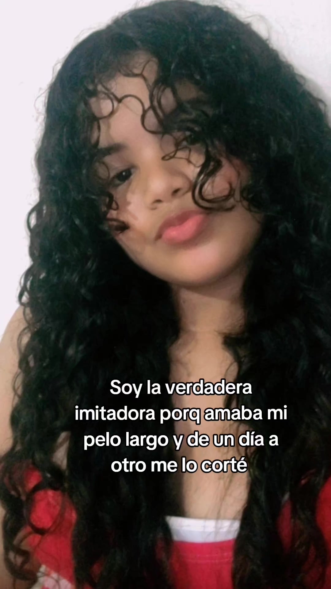 @Luisa Arroyo