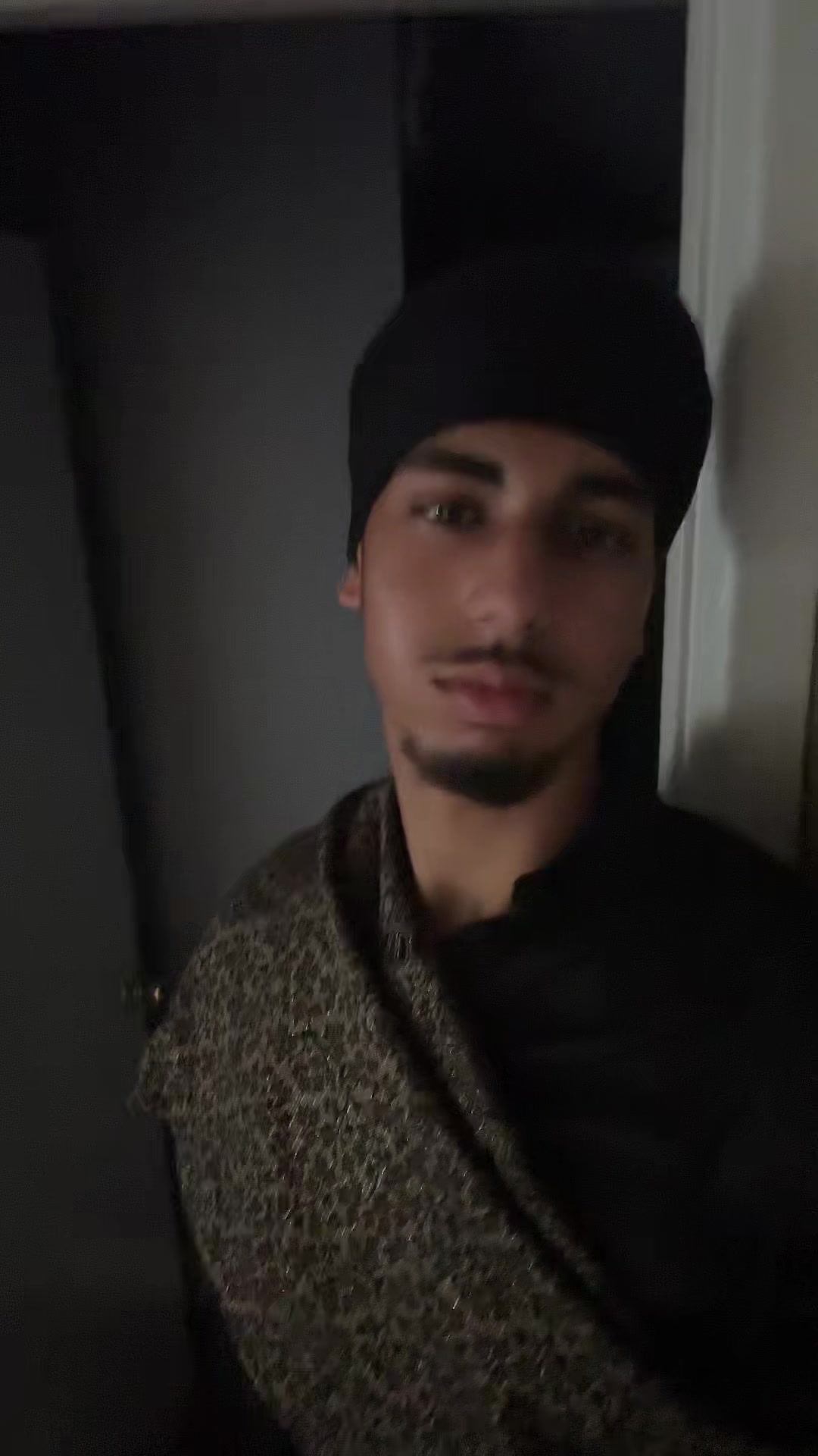 @Sahib ☬
