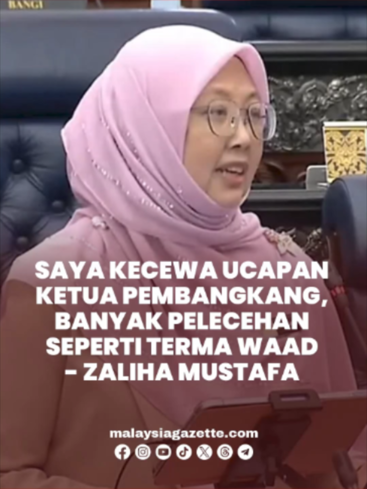 @malaysiagazette
