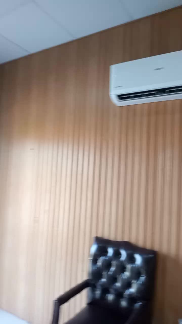@Professor Arif Ali Khan