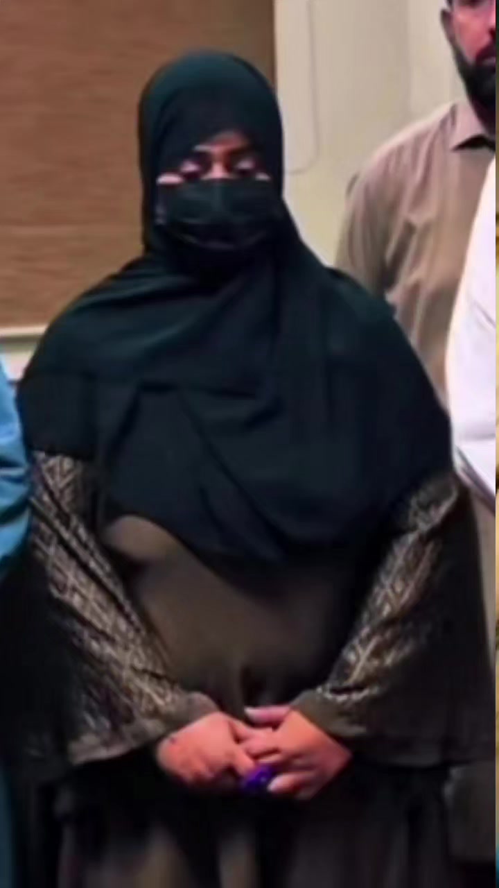 @siddique804