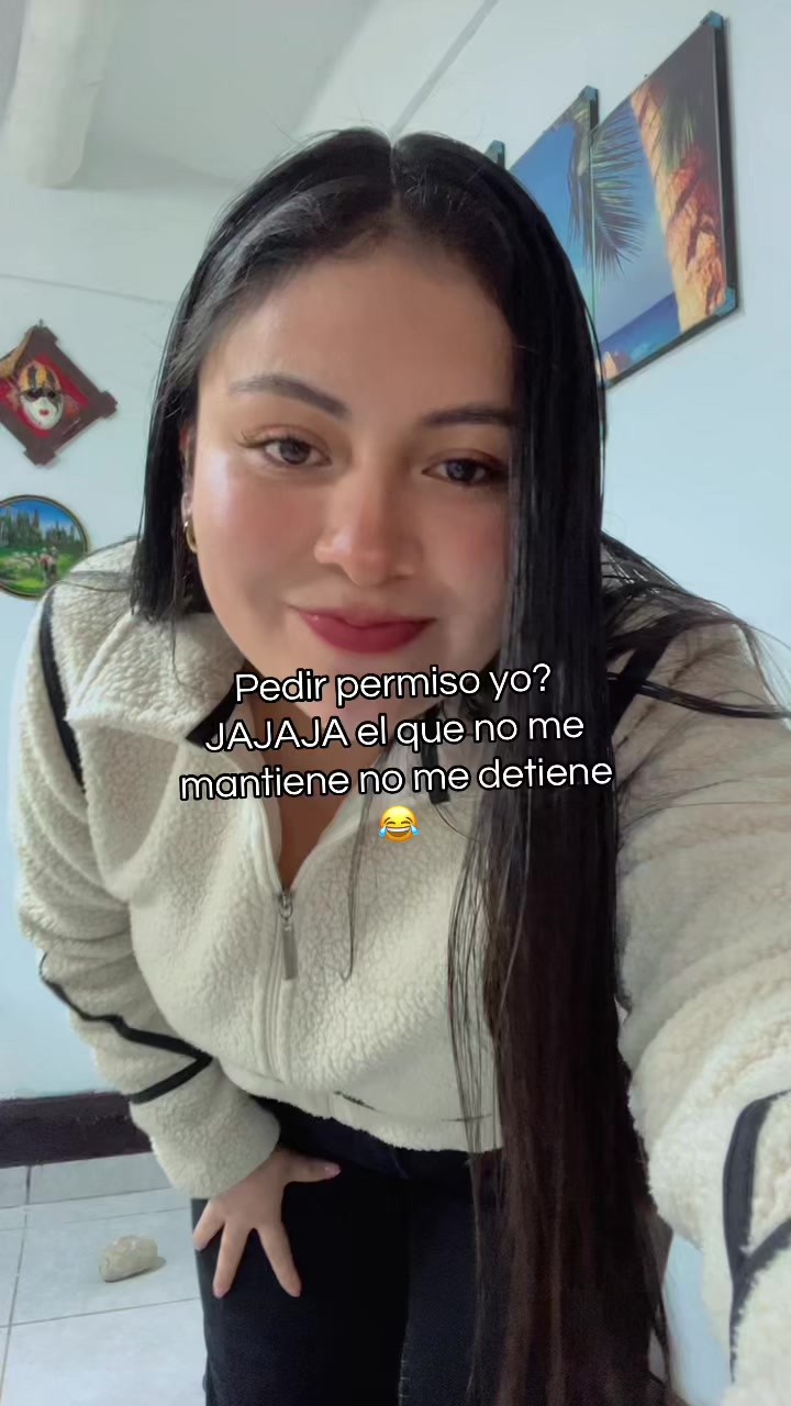 @Alexandra Barrios 🙈🍇
