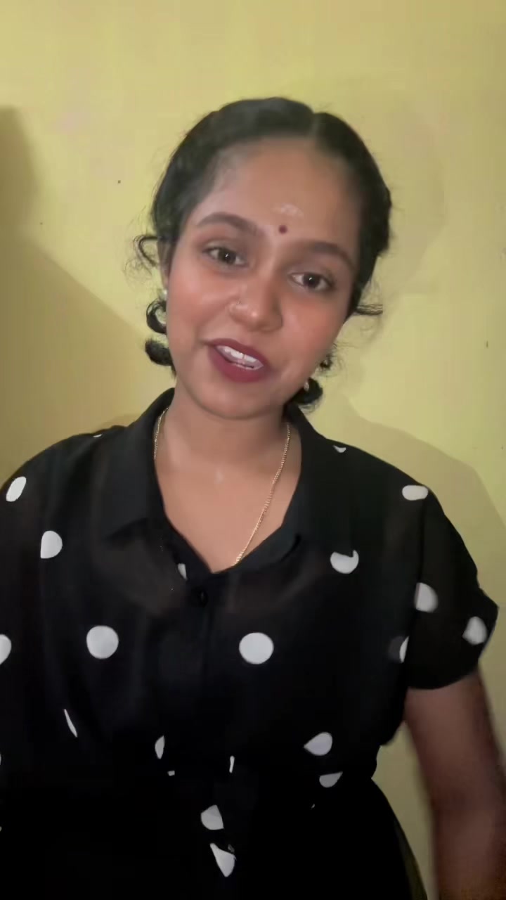 @nithia1212
