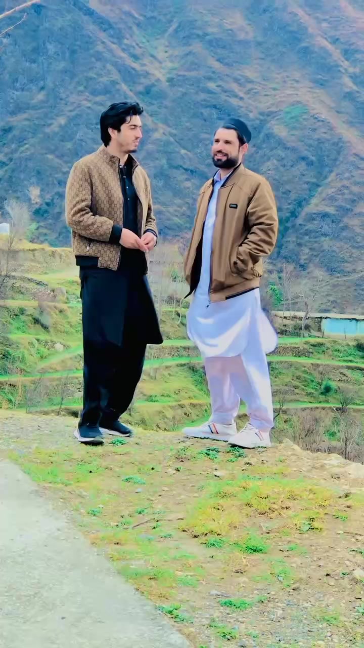 @Hayatkhan
